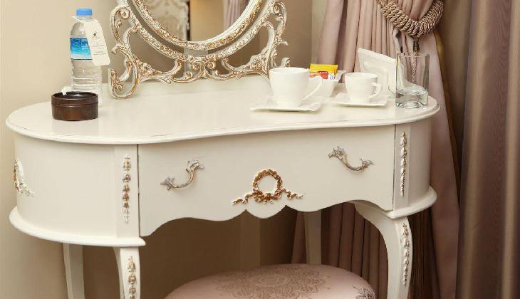 Port Hotel Tophane-i Amire