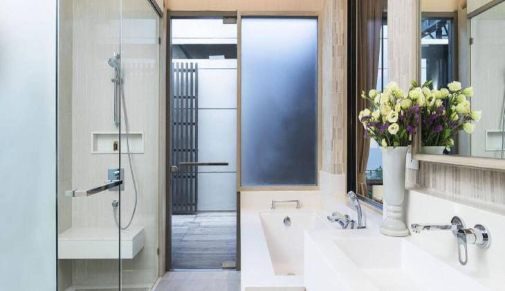 Ananda Hua Hin Resort and Spa by Compass Hospitality