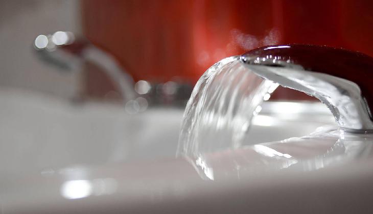 Athens Status Suites