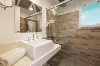 La Pedrera Small Hotel & Spa