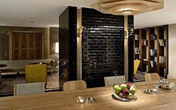 Witt Istanbul Suites