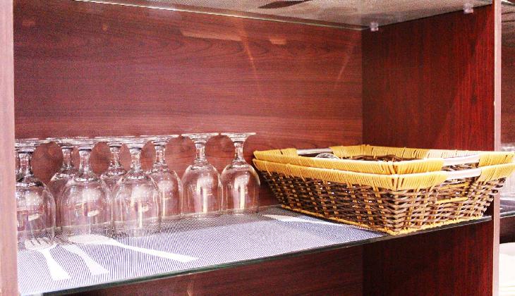 Al Khaleej Grand Hotel