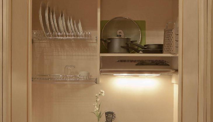 Relais La Corte di Cloris