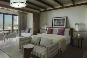 Jumeirah Al Naseem Madinat Jumeirah