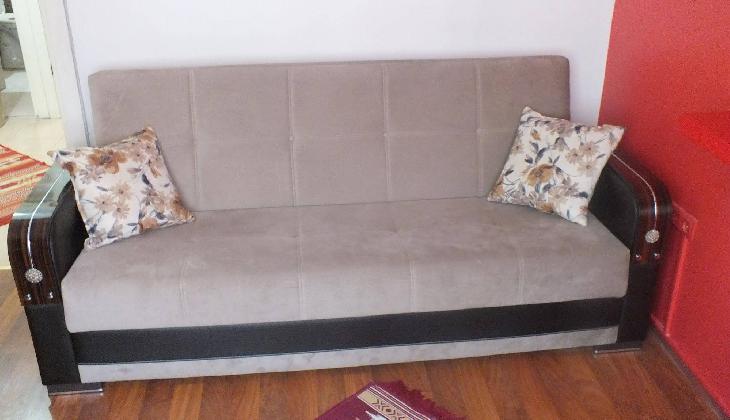 هتل پینک آپارت تکسیم