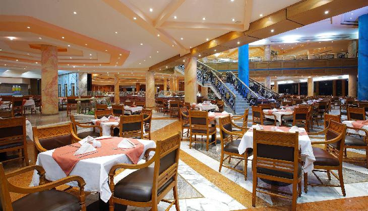 <!--td {border: 1px solid #ccc;}br {mso-data-placement:same-cell;}-->Paradise Resort and Aqua Park