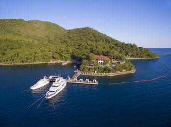 Suntopia Marmaris Imperial