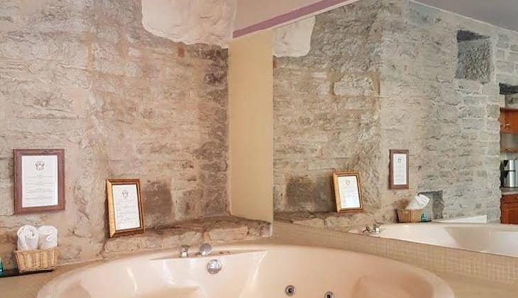 Baltic Hotel Imperial