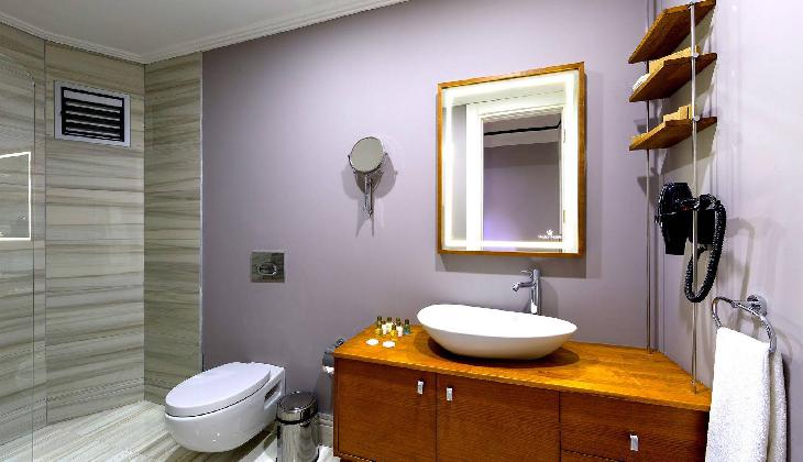 Walton Hotels Galata