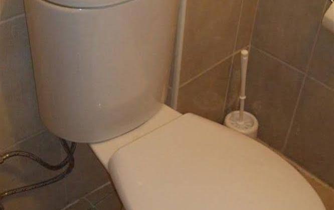 Caravan Palace Apart