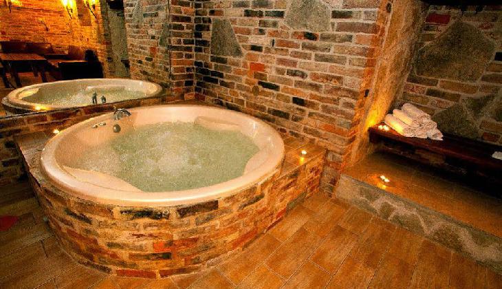 Baltic Hotel Imperial