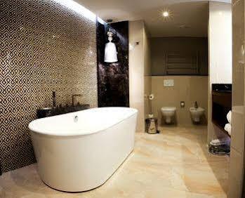 هتل رادیسون بلو