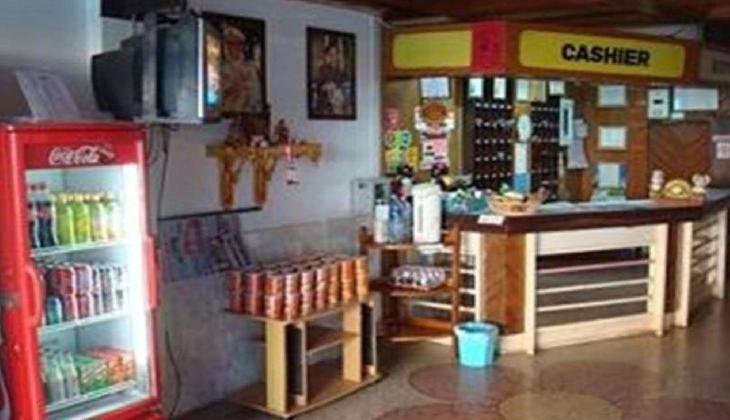 Taipei Hotel Hat Yai