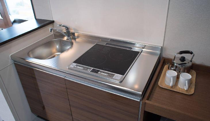 TRAD Osaka Tsuruhashi