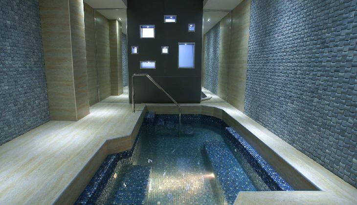 هتل باس بوتیک