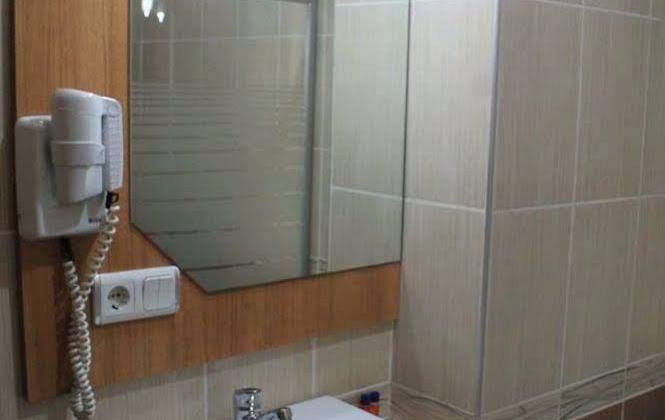 The Luxx Boutique Hotel - Boutique Class