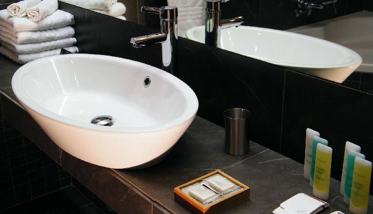 Hotel President Pantovcak