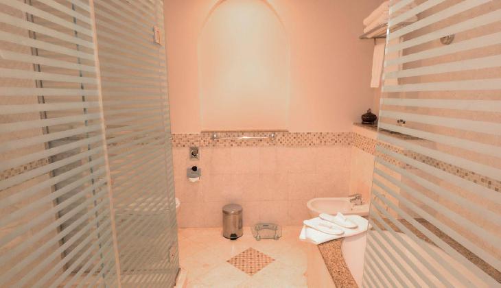 Coral Boutique Villas