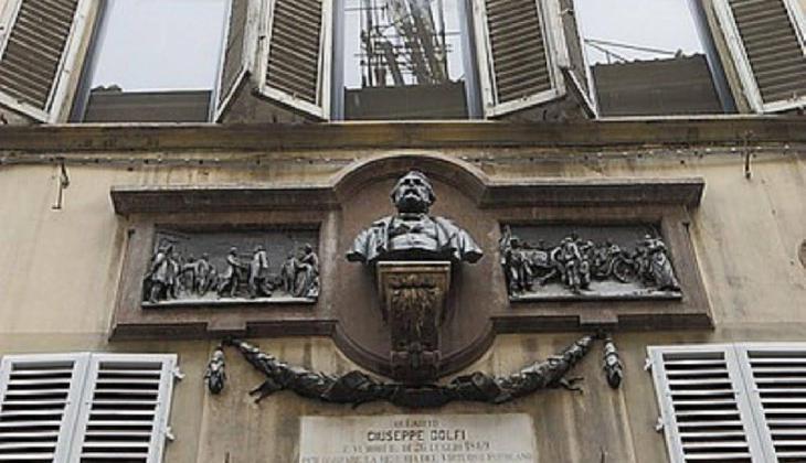 Guest House Bel Duomo