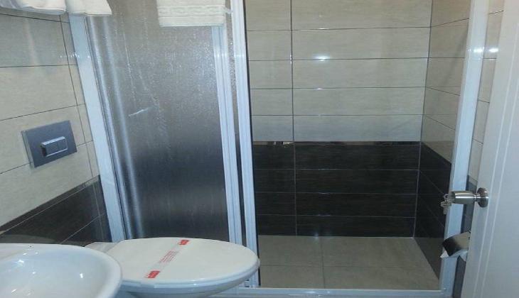 Sultanahmet Newport Hotel