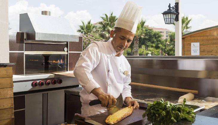 La Grande Resort & Spa