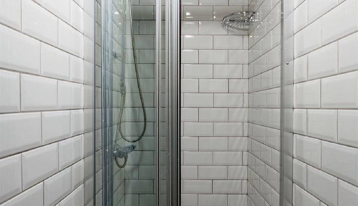 Portus House Istanbul