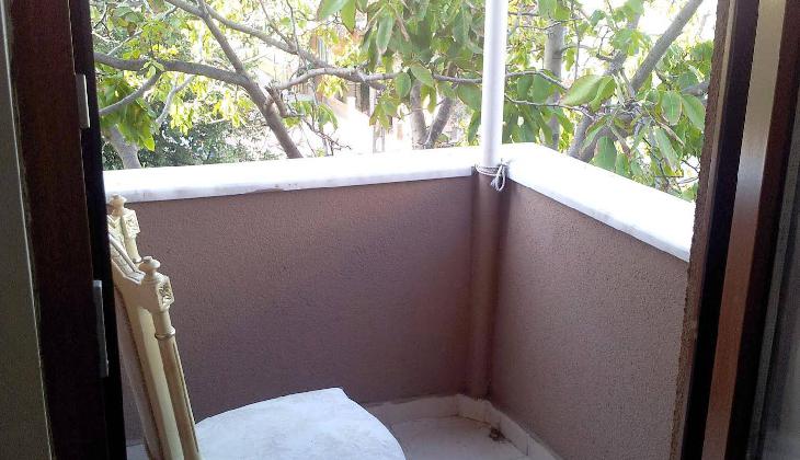 Expo Mg Apartments - Avcilar