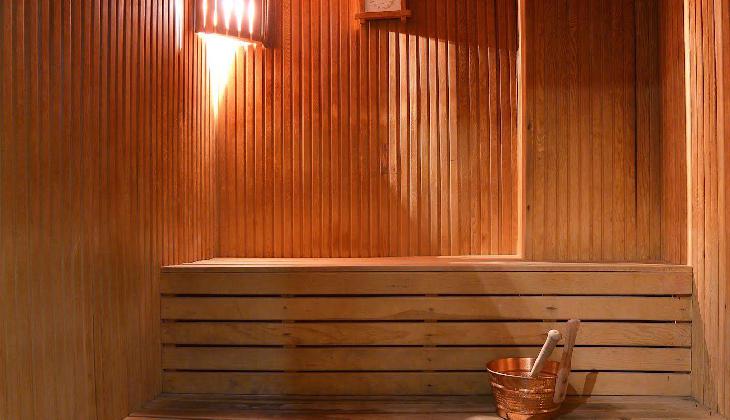 هتل پرا تولیپ