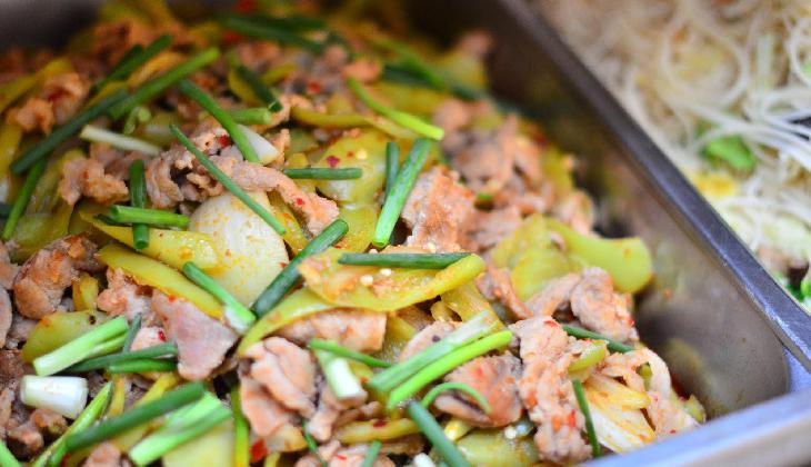 هتل اچ رزیدنس ساتورن