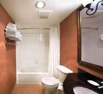 Sunset Inn and Suites