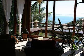 La Pedrera Small Hotel & Spa