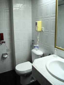 Best Western La Vinci Hotel