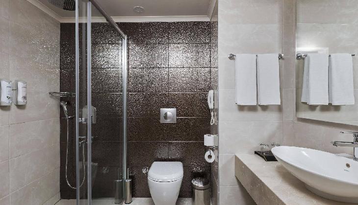 La Grande Resort & Spa