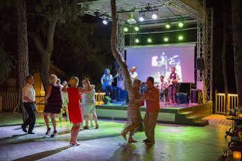 Suntopia Marmaris Imperial