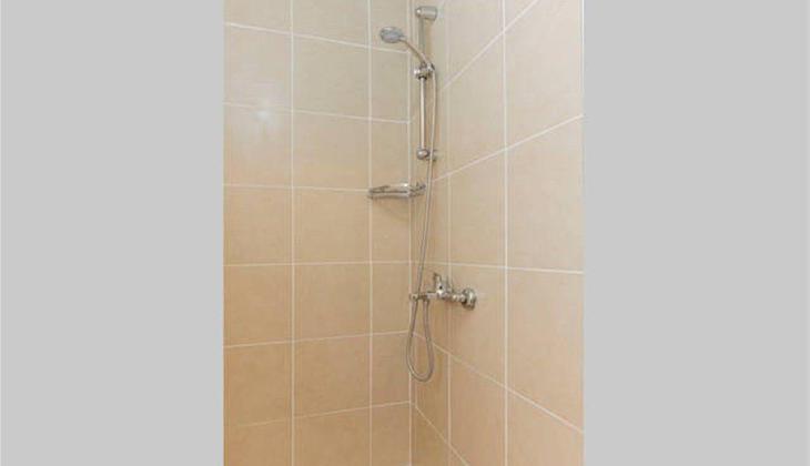 Taksim Green House Hostel