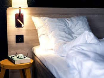 Scandic Norrköping City