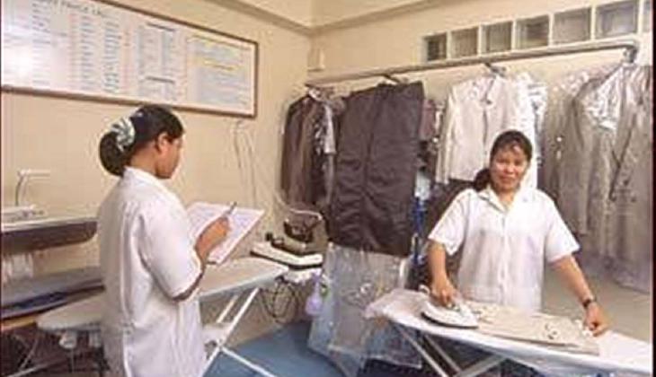 Win Long Place Hotel