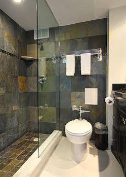 Ocean Manor Beach Resort