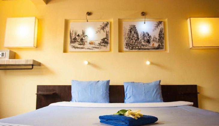 Sundance Inn & Saloon