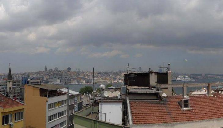 The Luxx Boutique Hotel - Boutique Class