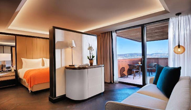 Atlantis by Giardino