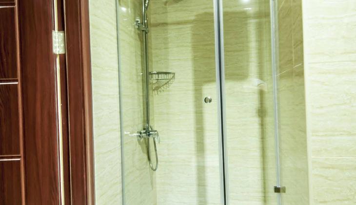 هتل دیاموند هاوس ایروان