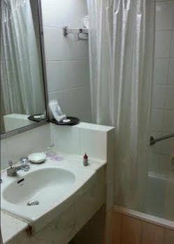 Pornping Tower Hotel Chiang Mai