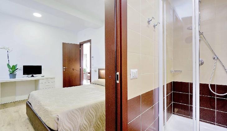 Residence Colombo 112