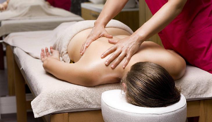 هتل پرزا دی فینایکا و سوئیتز