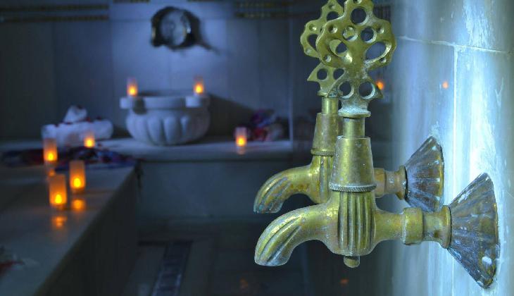 The Time Hotel Old City