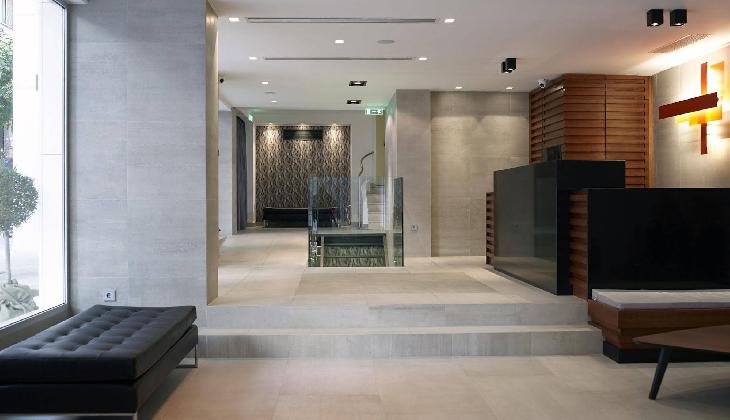 Best Western Amazon Hotel