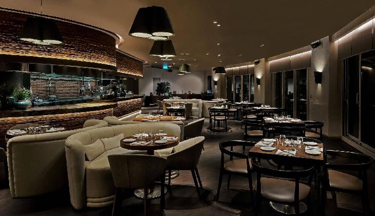 Radisson Blu Hotel Istanbul Atakoy