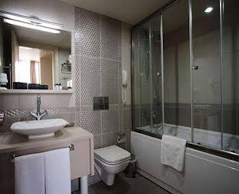 Home Stay Home Sisli