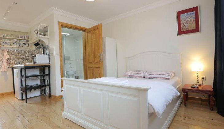 Vintage House Taksim